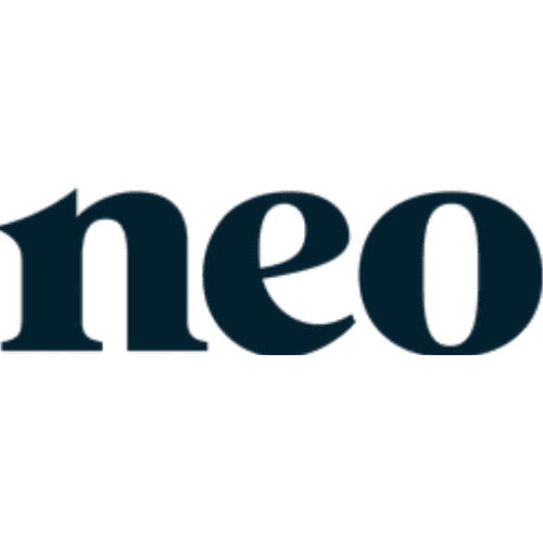 Neo logo