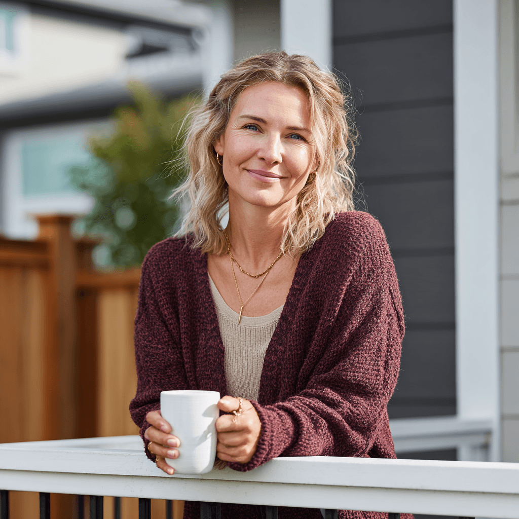 Case Study: How a Self-Employed Business Owner Secured a Mortgage in BC