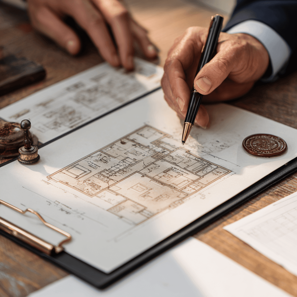 What is the Smith Manoeuvre? Understanding the Fundamentals of This Tax Deductible Mortgage Strategy